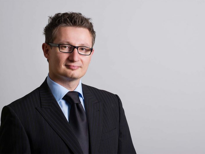 sesja biznesowa Warszawa